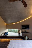 Heritage Gem Boutique Villa