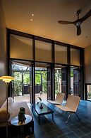 Heritage Gem Boutique Villa