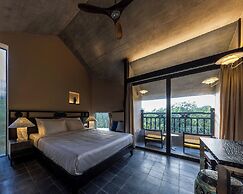 Heritage Gem Boutique Villa