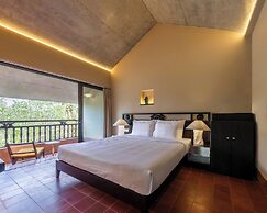 Heritage Gem Boutique Villa