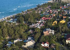 Heritage Gem Boutique Villa