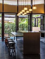 Heritage Gem Boutique Villa