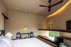 Heritage Gem Boutique Villa