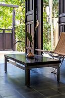 Heritage Gem Boutique Villa