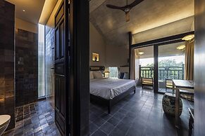 Heritage Gem Boutique Villa