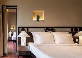 Heritage Gem Boutique Villa