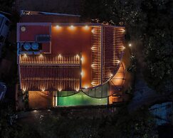 Heritage Gem Boutique Villa