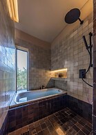 Heritage Gem Boutique Villa