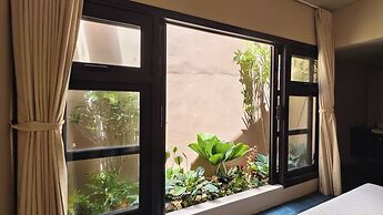 Heritage Gem Boutique Villa