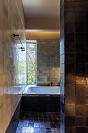 Heritage Gem Boutique Villa