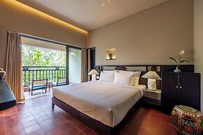 Heritage Gem Boutique Villa