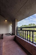 Heritage Gem Boutique Villa