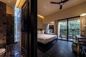 Heritage Gem Boutique Villa