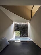 Heritage Gem Boutique Villa