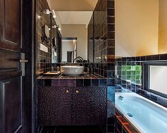 Heritage Gem Boutique Villa