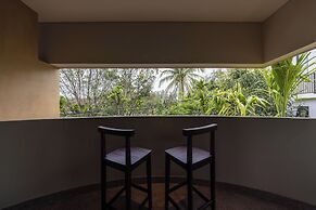 Heritage Gem Boutique Villa