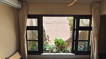 Heritage Gem Boutique Villa