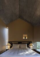 Heritage Gem Boutique Villa
