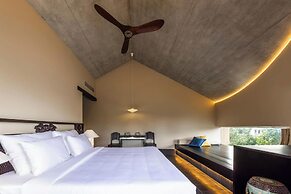 Heritage Gem Boutique Villa