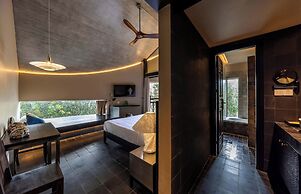 Heritage Gem Boutique Villa