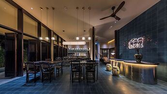 Heritage Gem Boutique Villa