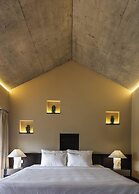 Heritage Gem Boutique Villa