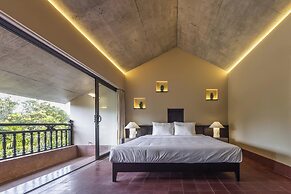 Heritage Gem Boutique Villa