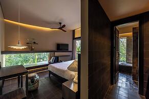 Heritage Gem Boutique Villa