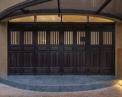 Heritage Gem Boutique Villa