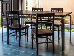 Heritage Gem Boutique Villa