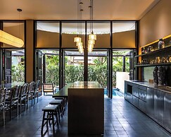 Heritage Gem Boutique Villa