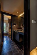 Heritage Gem Boutique Villa