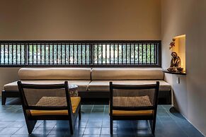 Heritage Gem Boutique Villa
