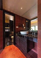Heritage Gem Boutique Villa
