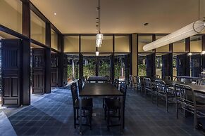 Heritage Gem Boutique Villa