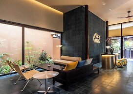 Heritage Gem Boutique Villa