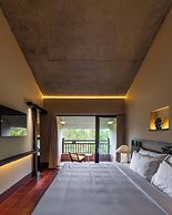 Heritage Gem Boutique Villa
