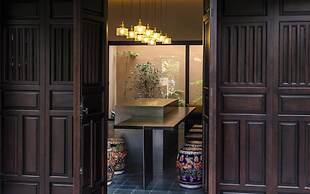 Heritage Gem Boutique Villa
