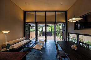 Heritage Gem Boutique Villa