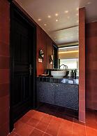 Heritage Gem Boutique Villa