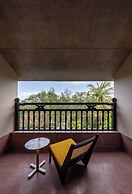 Heritage Gem Boutique Villa