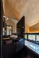 Heritage Gem Boutique Villa