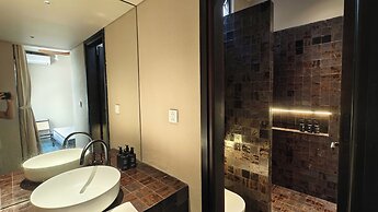 Heritage Gem Boutique Villa