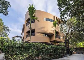 Heritage Gem Boutique Villa