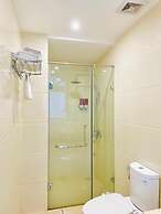 Diamond Hotel Hanoi