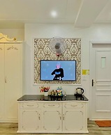 Diamond Hotel Hanoi