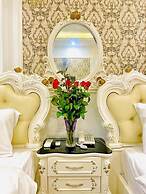 Diamond Hotel Hanoi