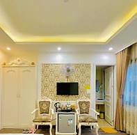 Diamond Hotel Hanoi