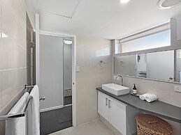 Charming Studio Apartment in Mandurah