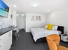 Charming Studio Apartment in Mandurah